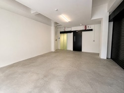 Sims Avenue (D14), Shop House #591839401
